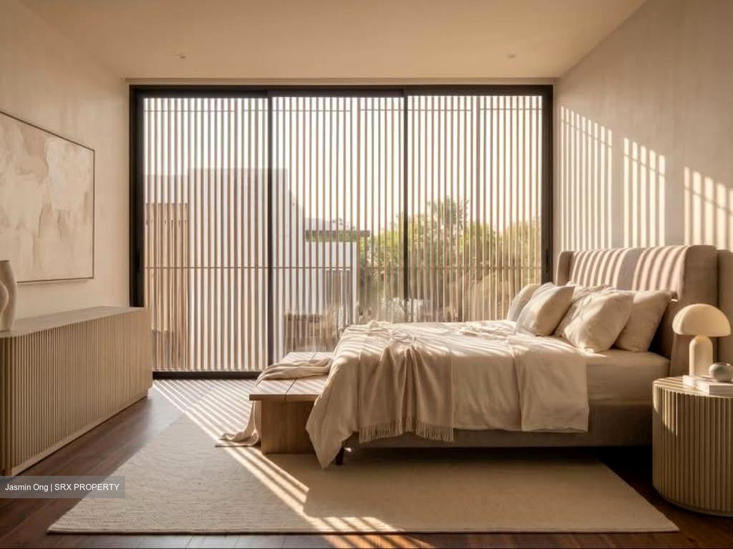 Hua Guan Avenue (D21), Detached #604368211